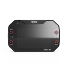 Base Performance Simulators
