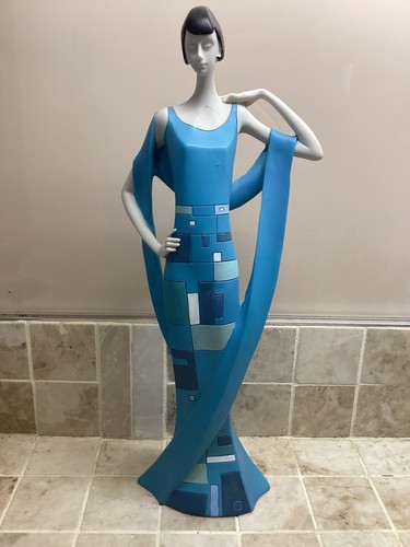 Juliana collection broadway - collection,