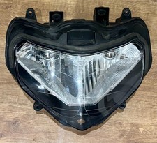 GSXR 1000 headlight K1 K2 GSXR1000 headlight K1 K2
