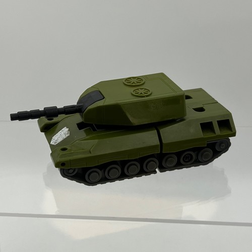 Original transformers - g1,