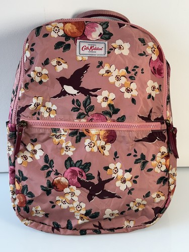 Cath kidston muted - kidston,