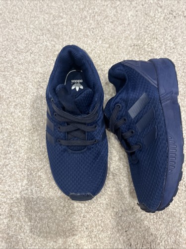 Adidas torsion trainers kids - adidas,