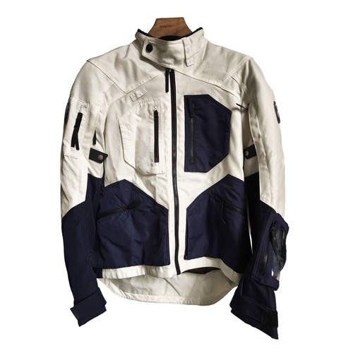 Bmw rallye jacket gtx - bmw,