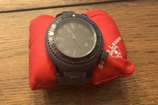 Swiss Legend Neptune Men's