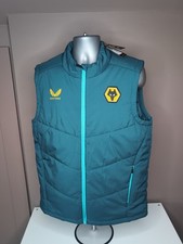 Wolves Player Issue Pro