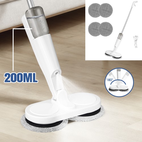 1000w electric cordless - electric,