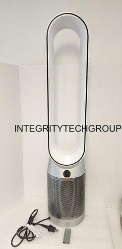Dyson purifier cool - dyson,
