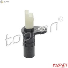 SENSOR CRANKSHAFT PULSE 207