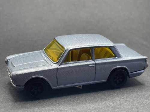 Hot wheels lotus cortina - wheels,