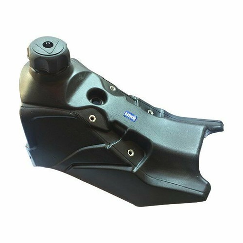 Liter fuel tank 50cc - fuel, dirt