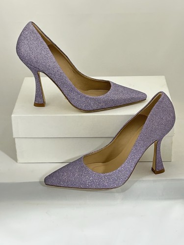 Bennett dazzle lilac - lk,