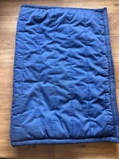 Polypad poly pad blue full