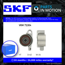 Timing Belt Tensioner fits