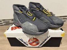 NEW & RARE + Only Ones In UK