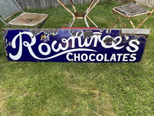 Vintage 1920 s enamel - s,
