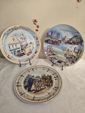 FINAL Vintage Rington's