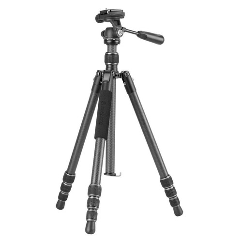 Vanguard vesta 264cp - go, carbon