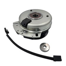 Electric Clutch fits John