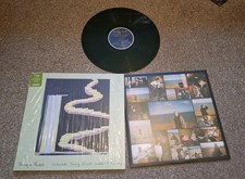 Porridge Radio-Waterslide