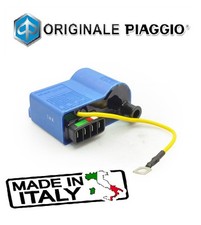 1987 Fantic Motor 301 Trial