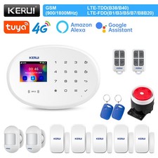 WiFi GSM Home 4G GSM WIFI