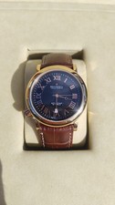 Dreyfuss & Co 1925 Series