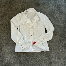 Vivienne westwood red label - vivienne,