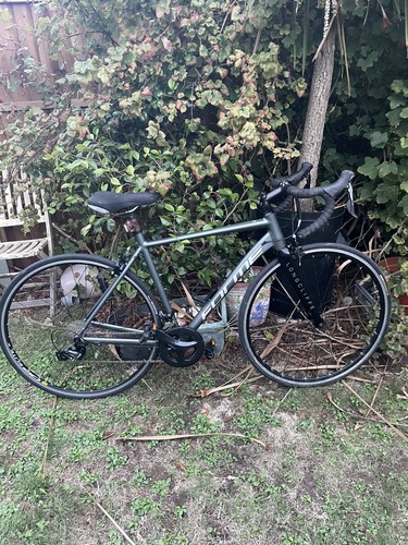 Forme road bike size - , 52
