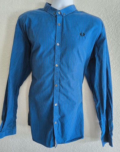 Fred perry m6309 - m6309, mens