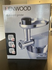 Kenwood Chef Major Multi Food