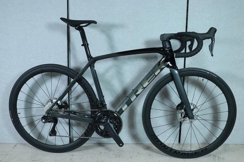 Trek emonda slr full - trek,