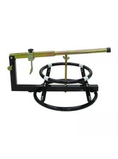 🇬🇧 Motocross Tyre Jig