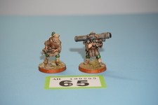 Warhammer 40k Tallarn Desert