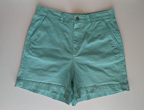 Finisterre yarrel shorts - finisterre, size
