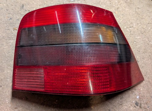 Golf mk4 gti anniversary - golf,