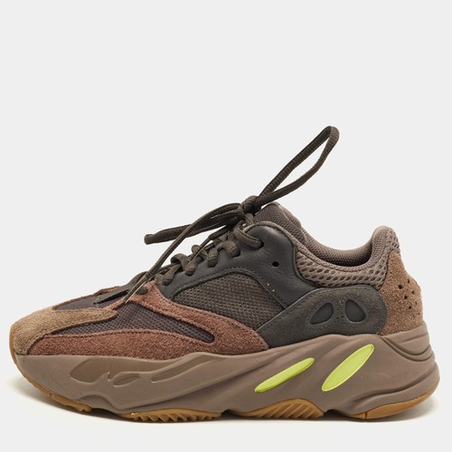 Yeezy adidas boost 700 mauve - yeezy,