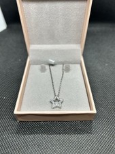 Designer QVC Diamonique