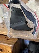 Yamaha Yz125 Yz250 2002-2021 Restyle Brand New Airbox