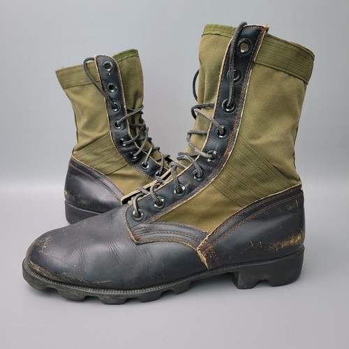 Vintage 1968 vietnam - vintage,