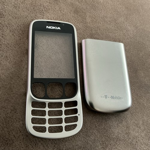 Genuine original nokia 6303c - genuine,