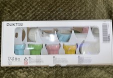 Ikea DUKTIG 14 Piece Ceramic