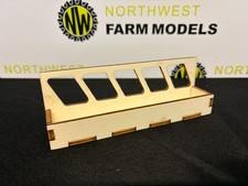 BRUSHWOOD TOYS BT2074 1:32