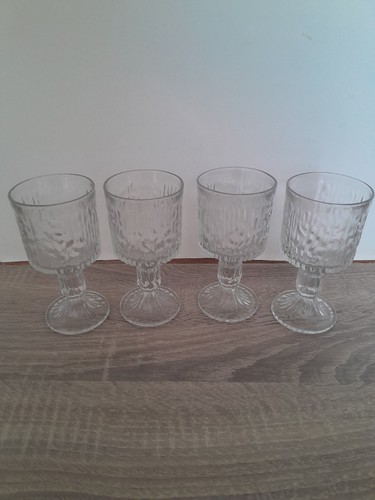 Vintage ravenhead siesta wine - vintage,