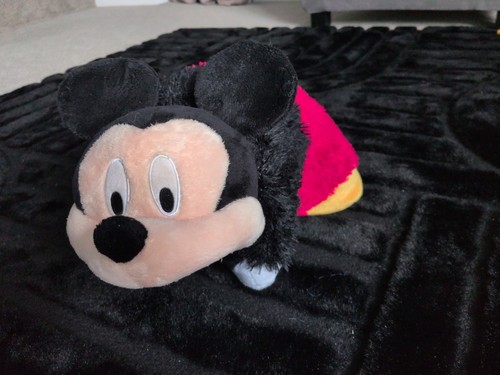 Disney mickey mouse - mickey,