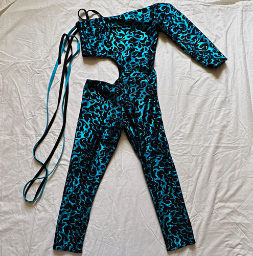 Dance dezines black - dance,