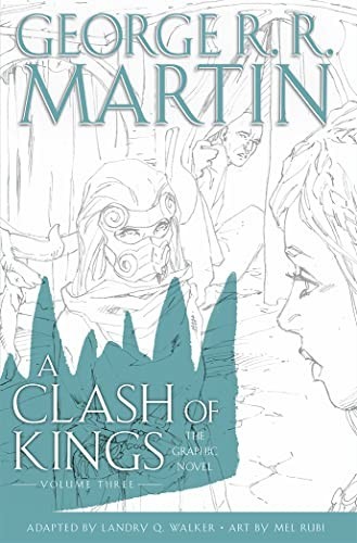 Clash kings graphic - graphic, hb