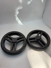 Powakaddy Twin line 3 Wheel