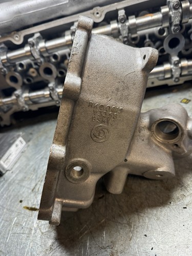 Rover lt77 2wd - rover,