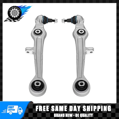 2pc front lower - 2pc,