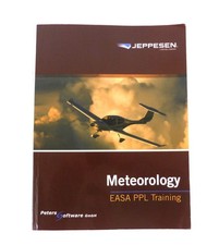 Jeppesen EASA PPL Training
